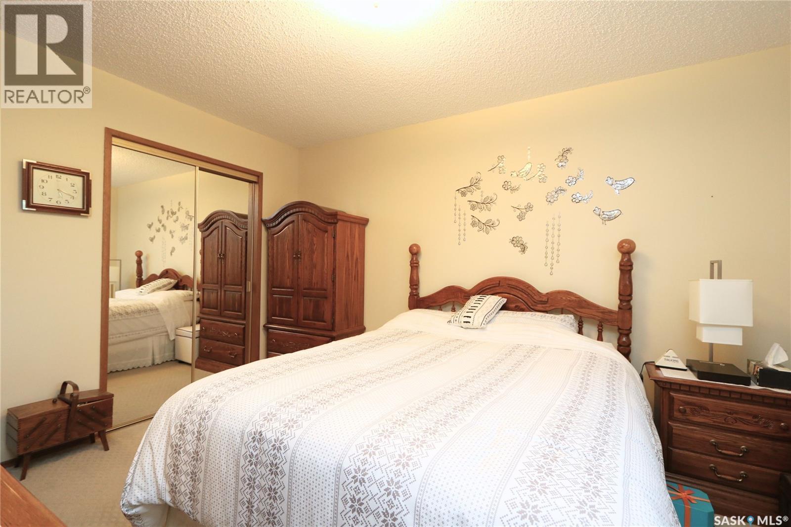 41 Biggs Crescent, Yorkton, SK