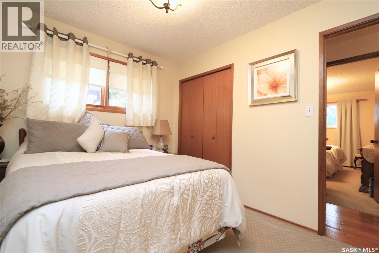41 Biggs Crescent, Yorkton, SK