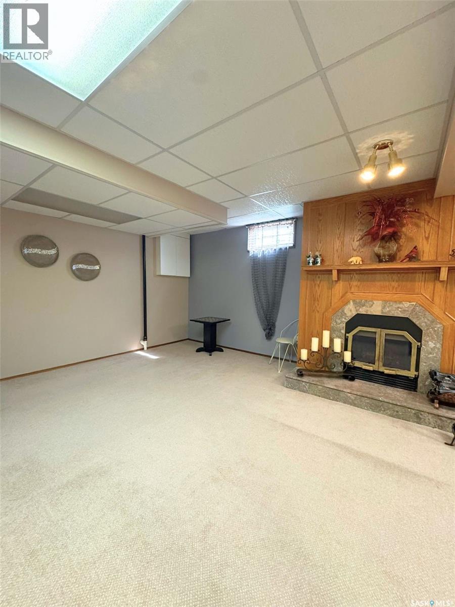 41 Biggs Crescent, Yorkton, SK