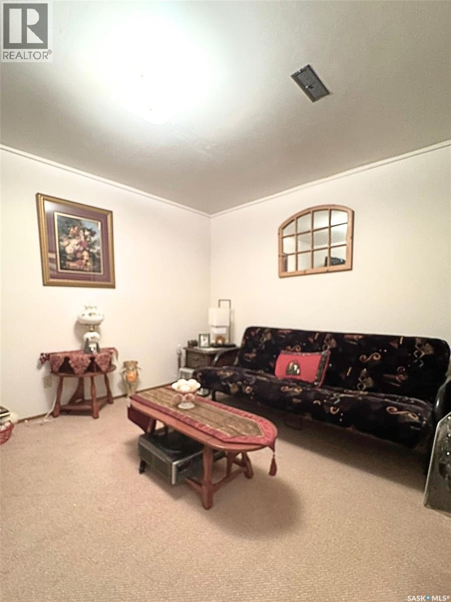 41 Biggs Crescent, Yorkton, SK