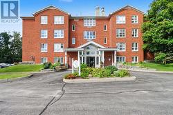 301 - 103 NORTH STREET Perth, ON K7H 3P3