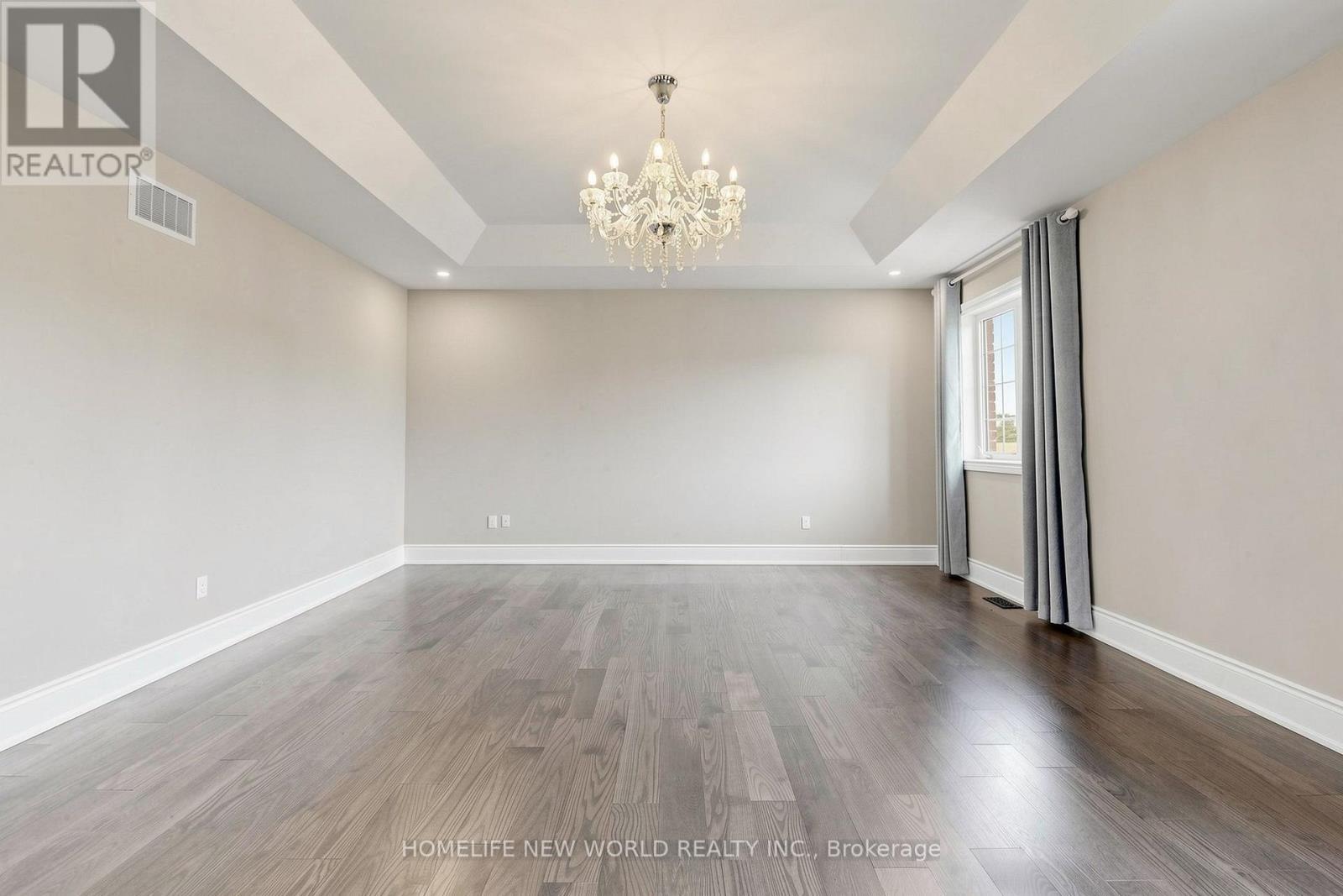 62 Ridgepoint Road, Vaughan, ON - Indoor Photo Showing Other Room