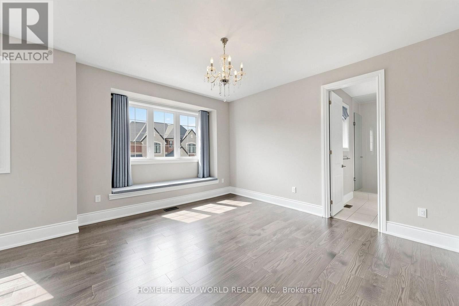 62 Ridgepoint Road, Vaughan, ON - Indoor Photo Showing Other Room