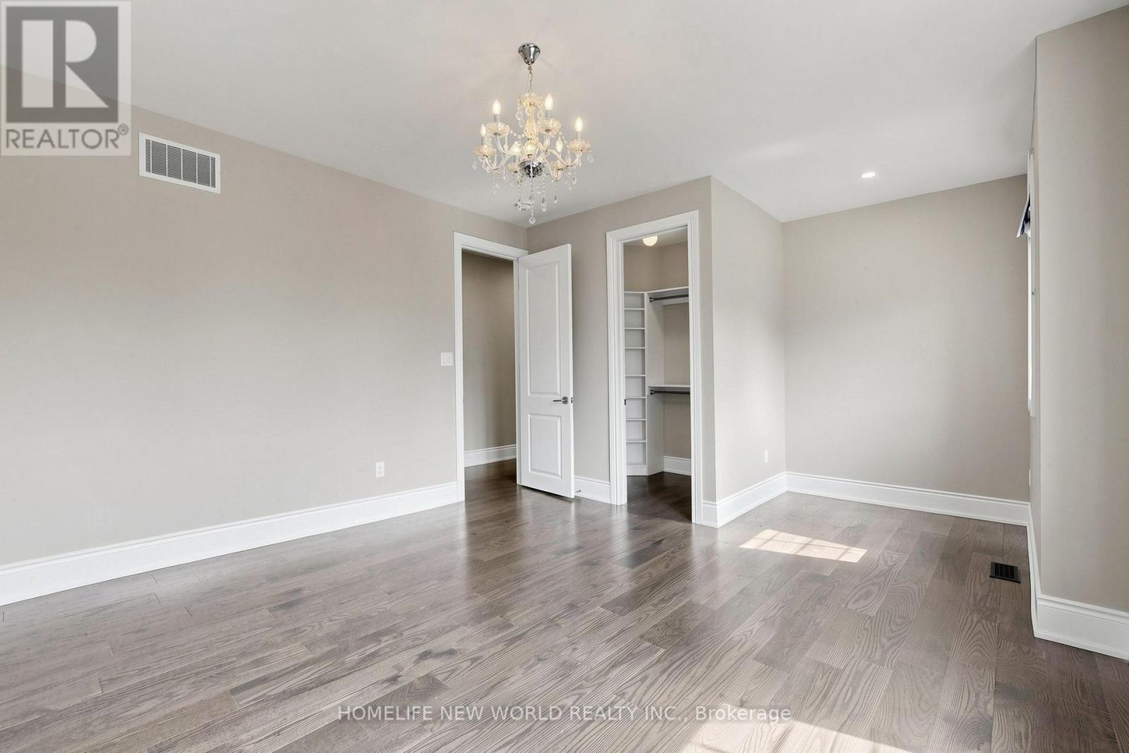62 Ridgepoint Road, Vaughan, ON - Indoor Photo Showing Other Room