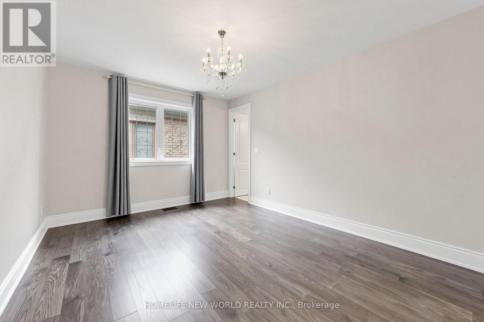 62 Ridgepoint Road, Vaughan, ON - Indoor Photo Showing Other Room