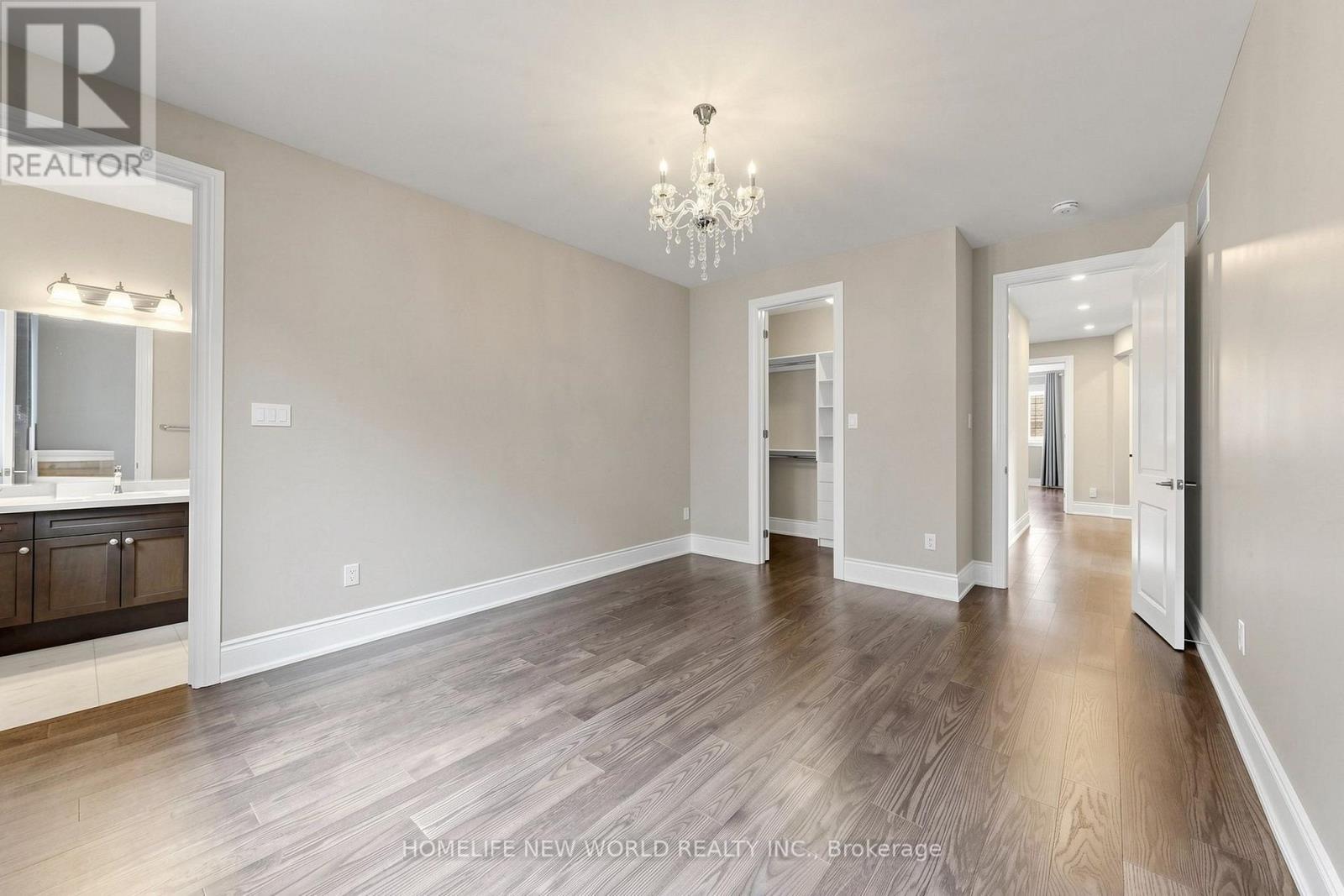 62 Ridgepoint Road, Vaughan, ON - Indoor Photo Showing Other Room
