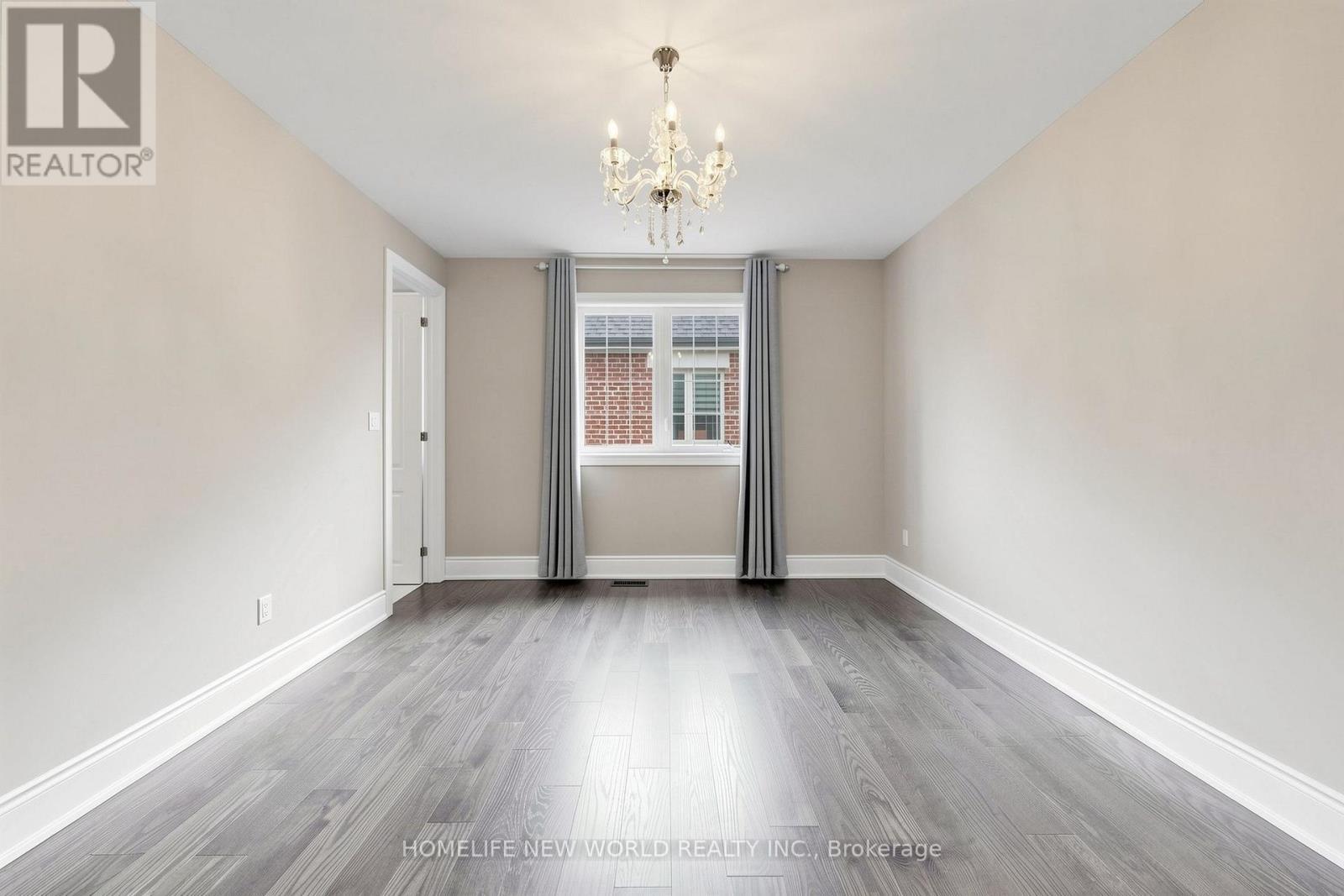 62 Ridgepoint Road, Vaughan, ON - Indoor Photo Showing Other Room
