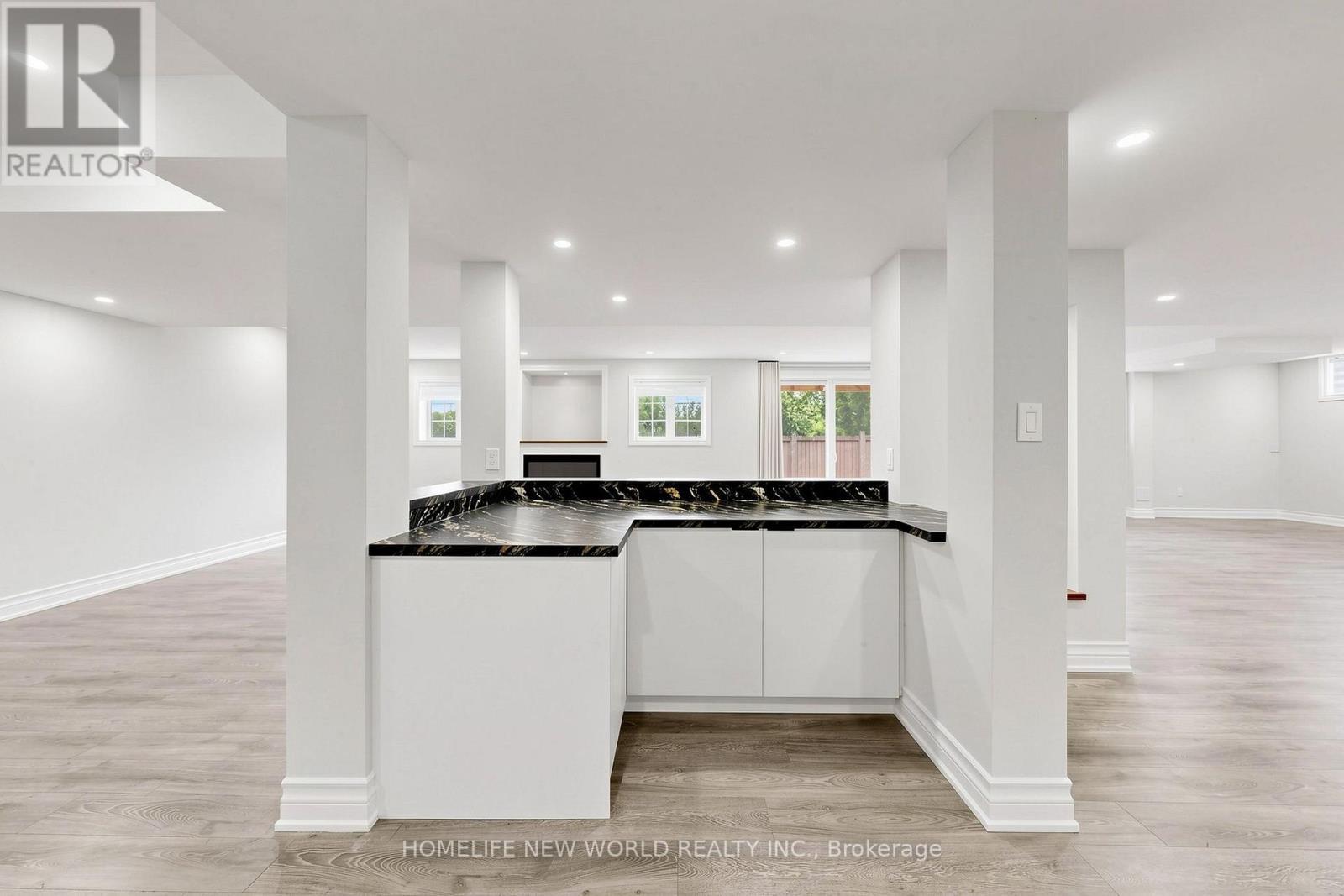 62 Ridgepoint Road, Vaughan, ON - Indoor