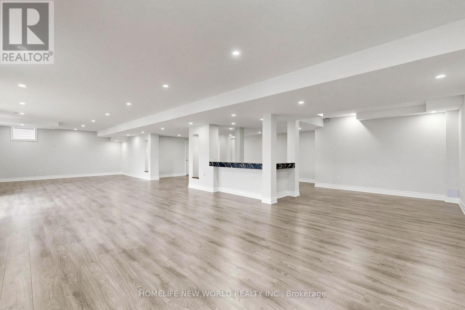 62 Ridgepoint Road, Vaughan, ON - Indoor Photo Showing Other Room