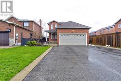 4 COMPTON COURT Caledon, ON L7E 1L4