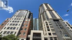 314 - 150 MAIN STREET W Hamilton, ON L8P 1H8