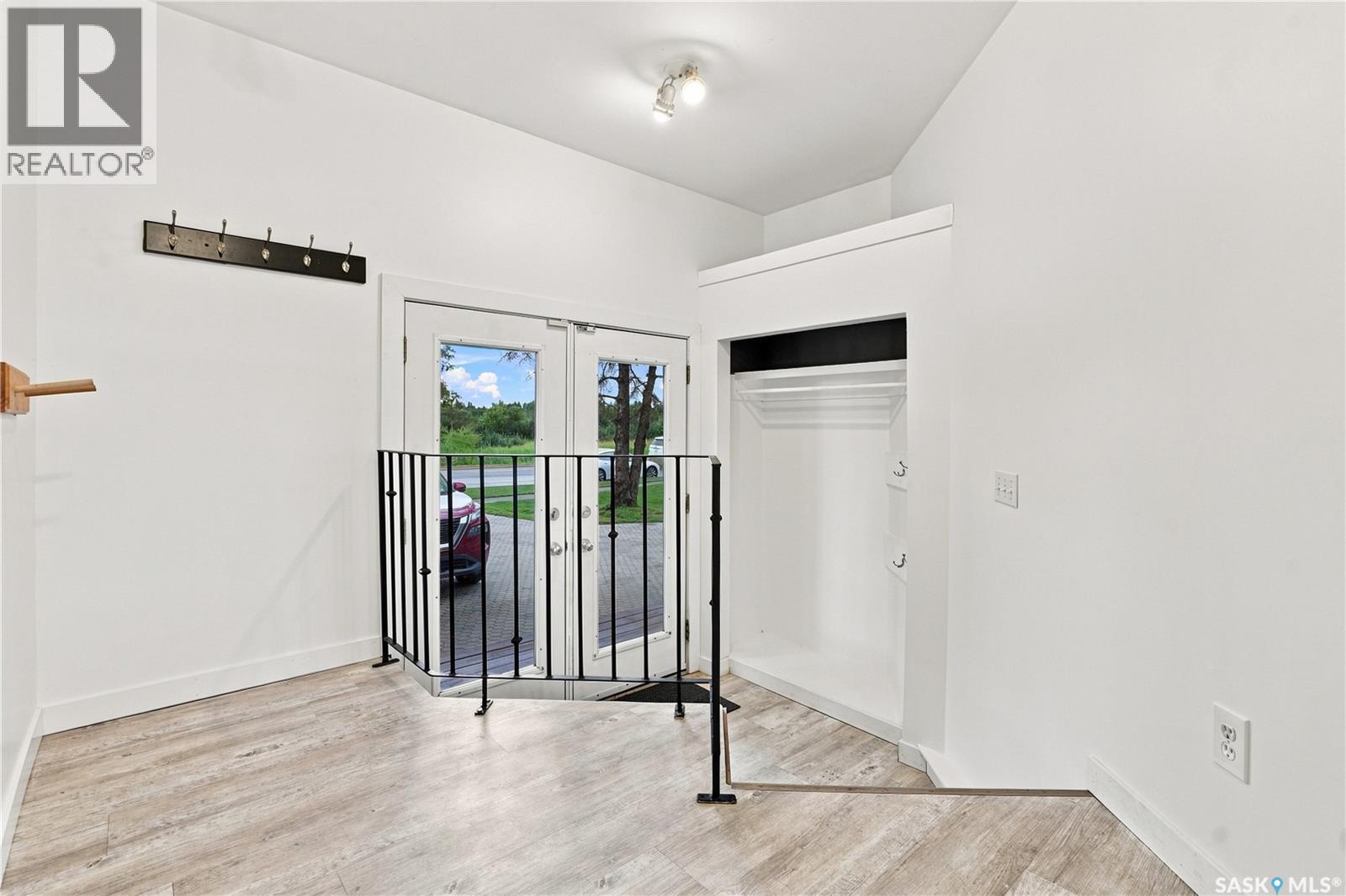 3445 11Th Street W, Saskatoon, SK - Indoor Photo Showing Other Room
