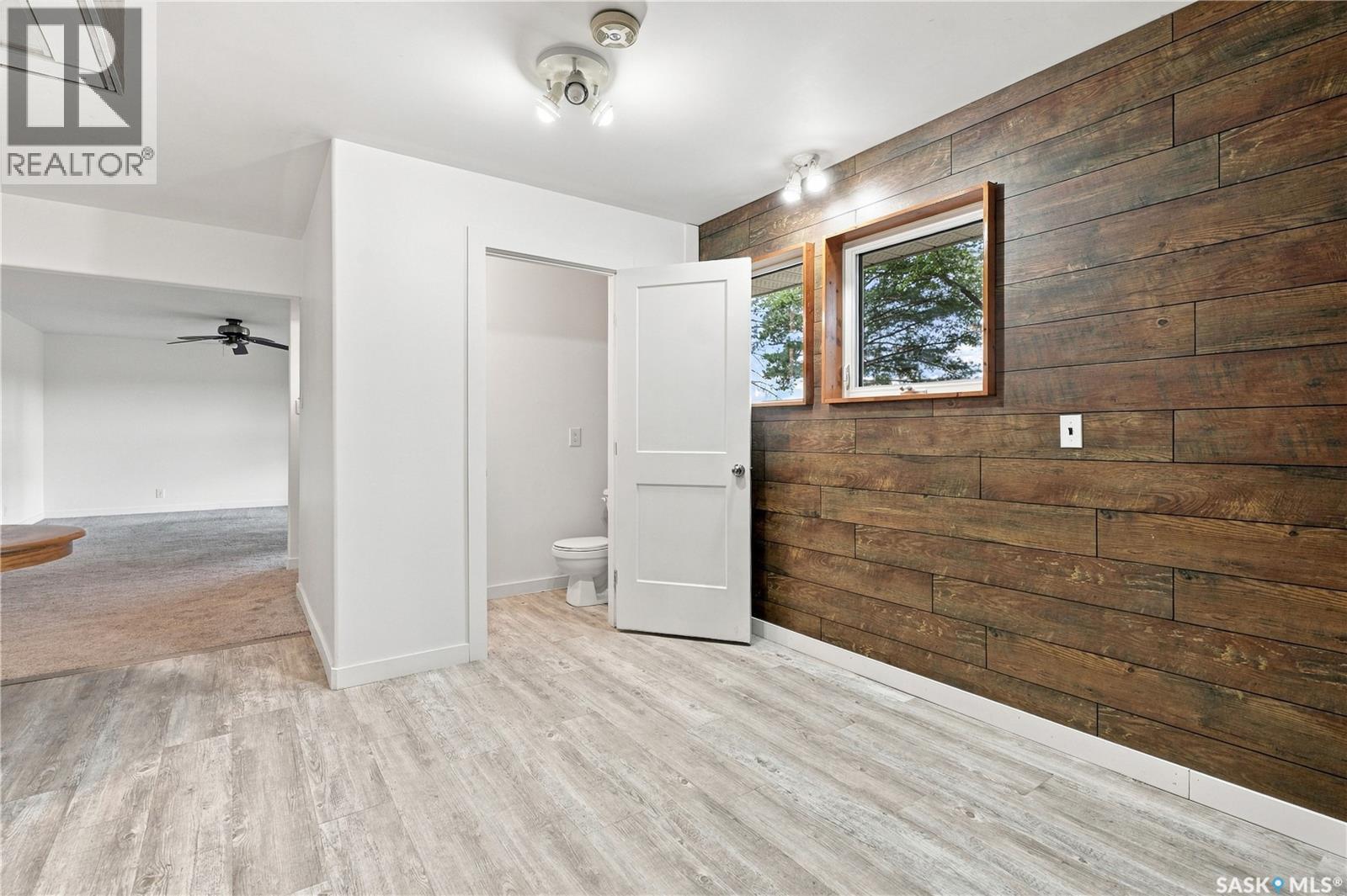 3445 11Th Street W, Saskatoon, SK - Indoor Photo Showing Other Room