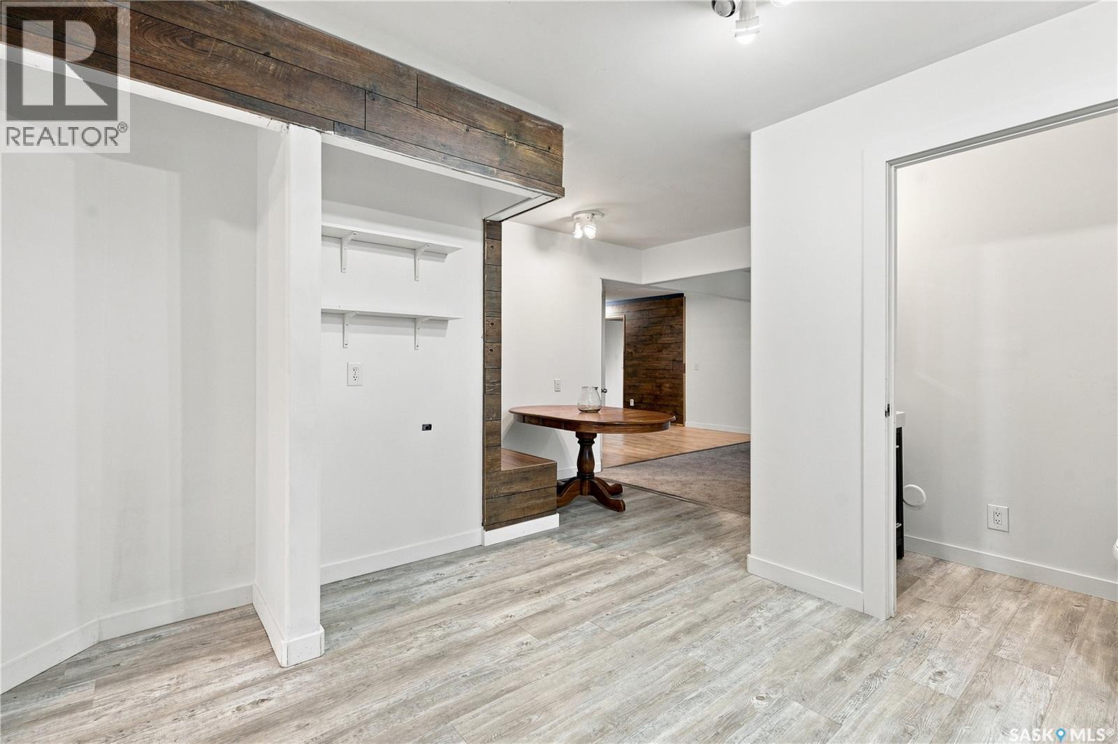 3445 11Th Street W, Saskatoon, SK - Indoor Photo Showing Other Room