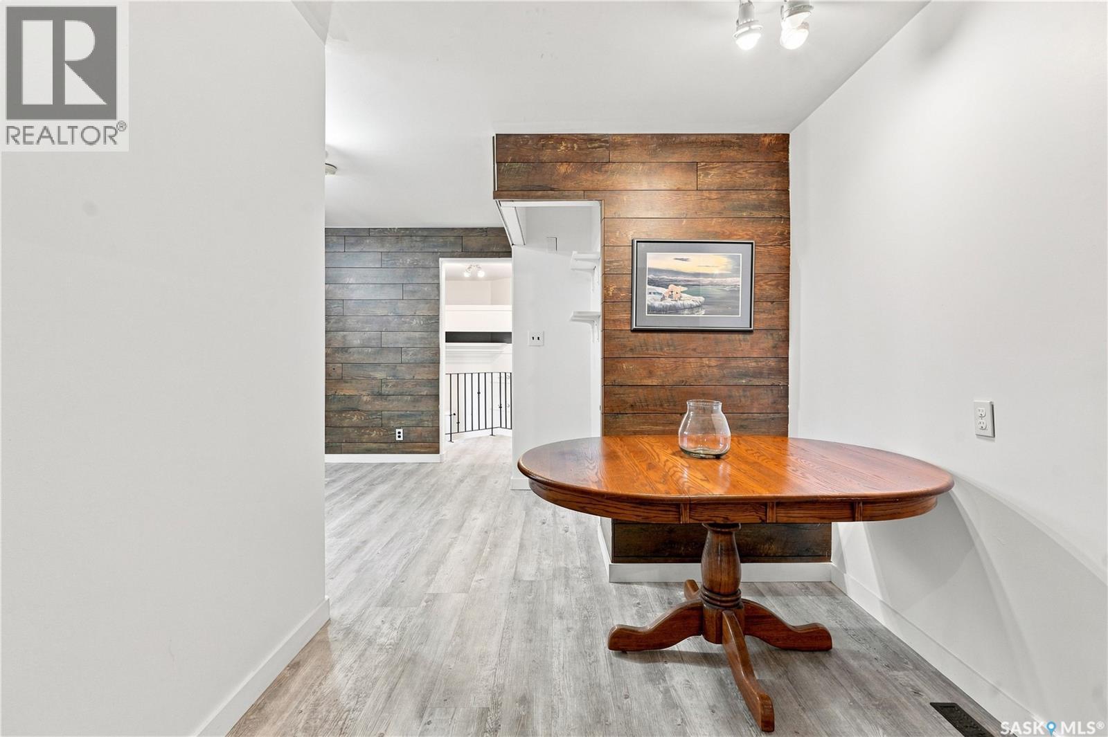 3445 11Th Street W, Saskatoon, SK - Indoor