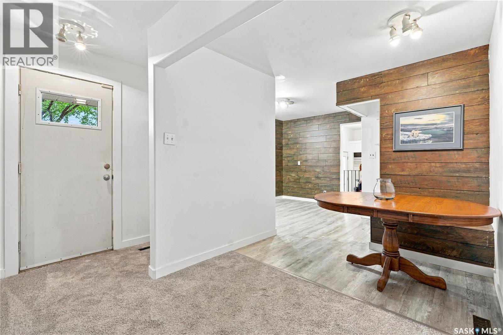 3445 11Th Street W, Saskatoon, SK - Indoor Photo Showing Other Room