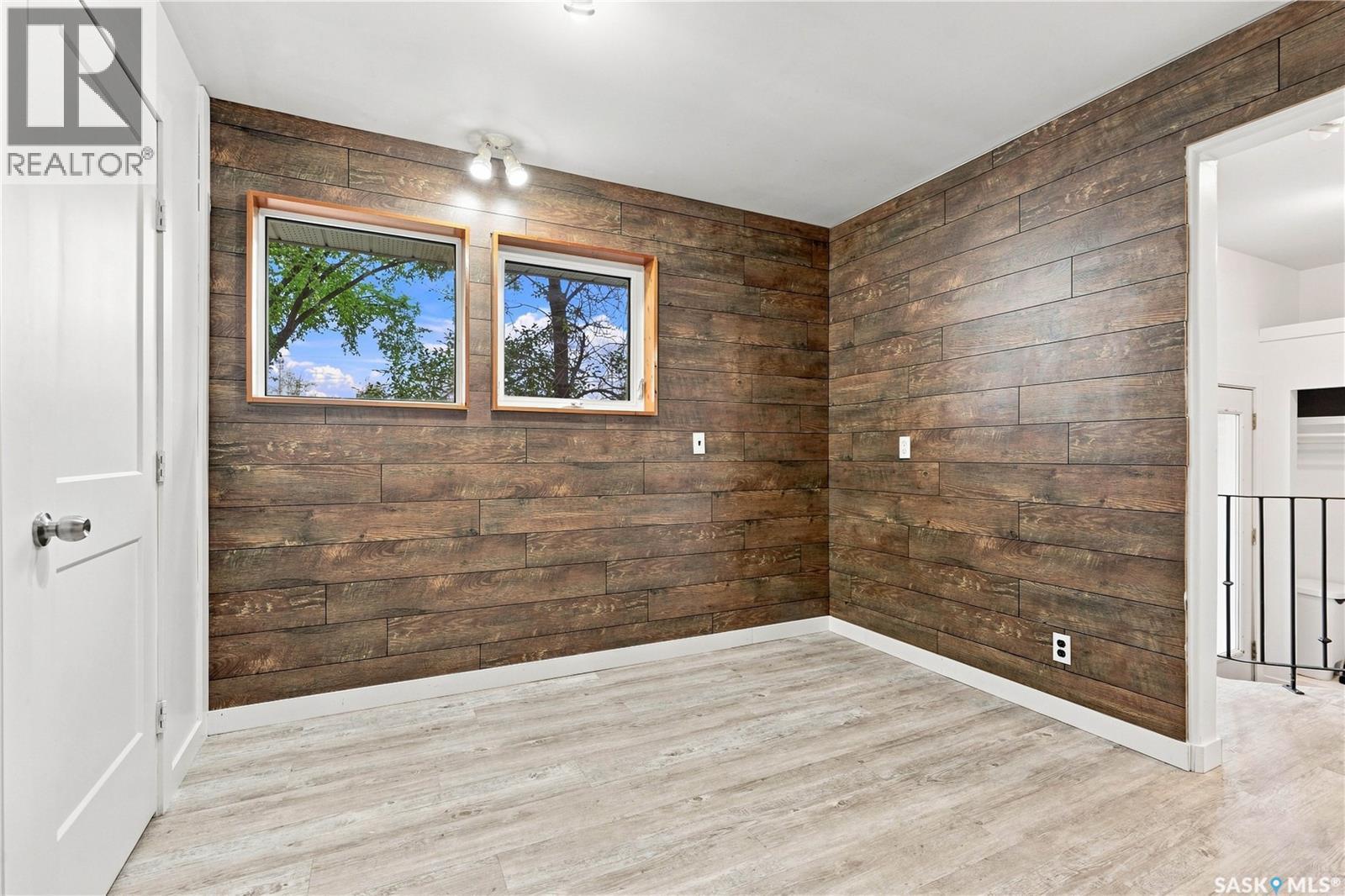 3445 11Th Street W, Saskatoon, SK - Indoor Photo Showing Other Room