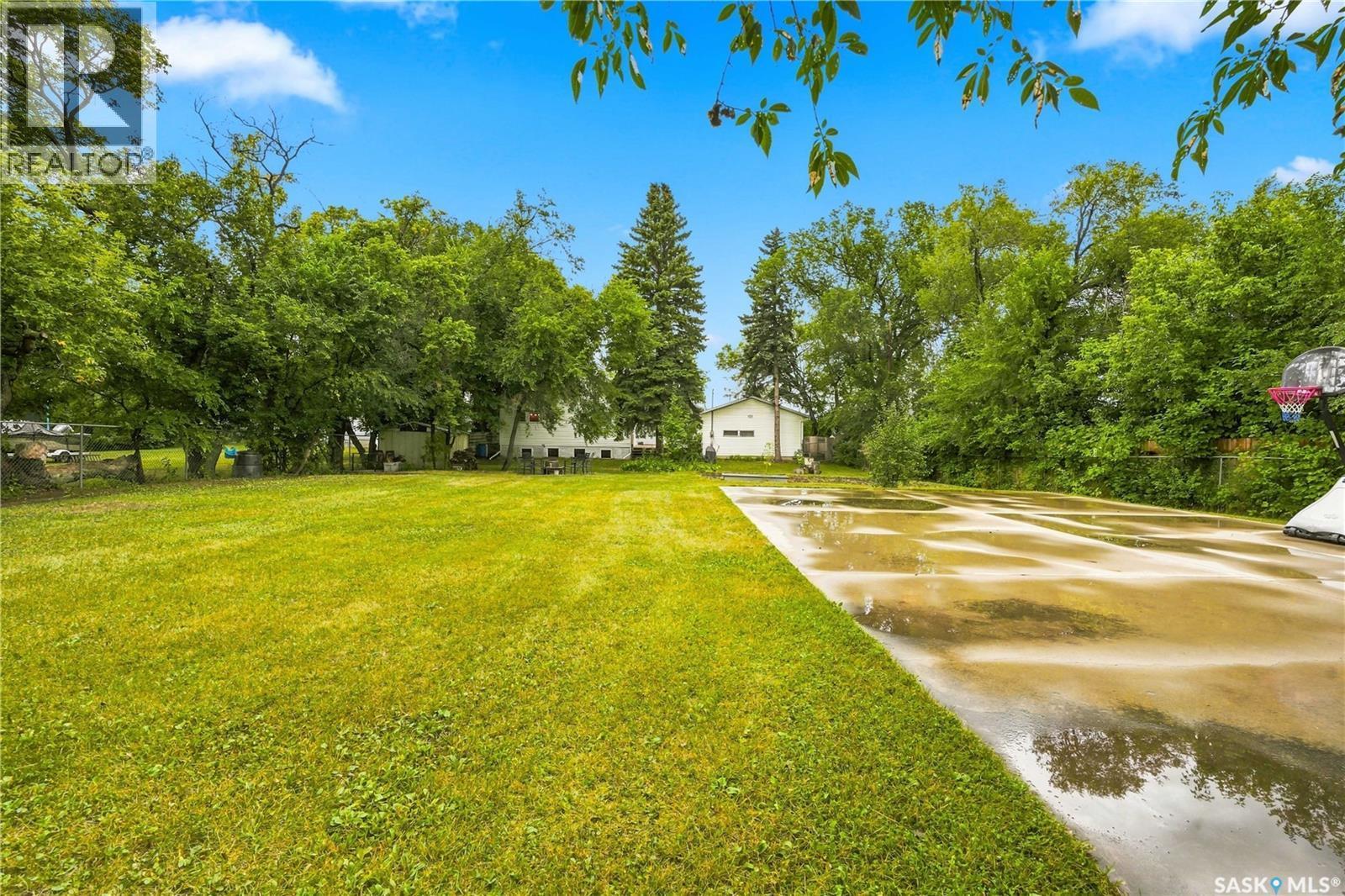 3445 11Th Street W, Saskatoon, SK - Outdoor With View