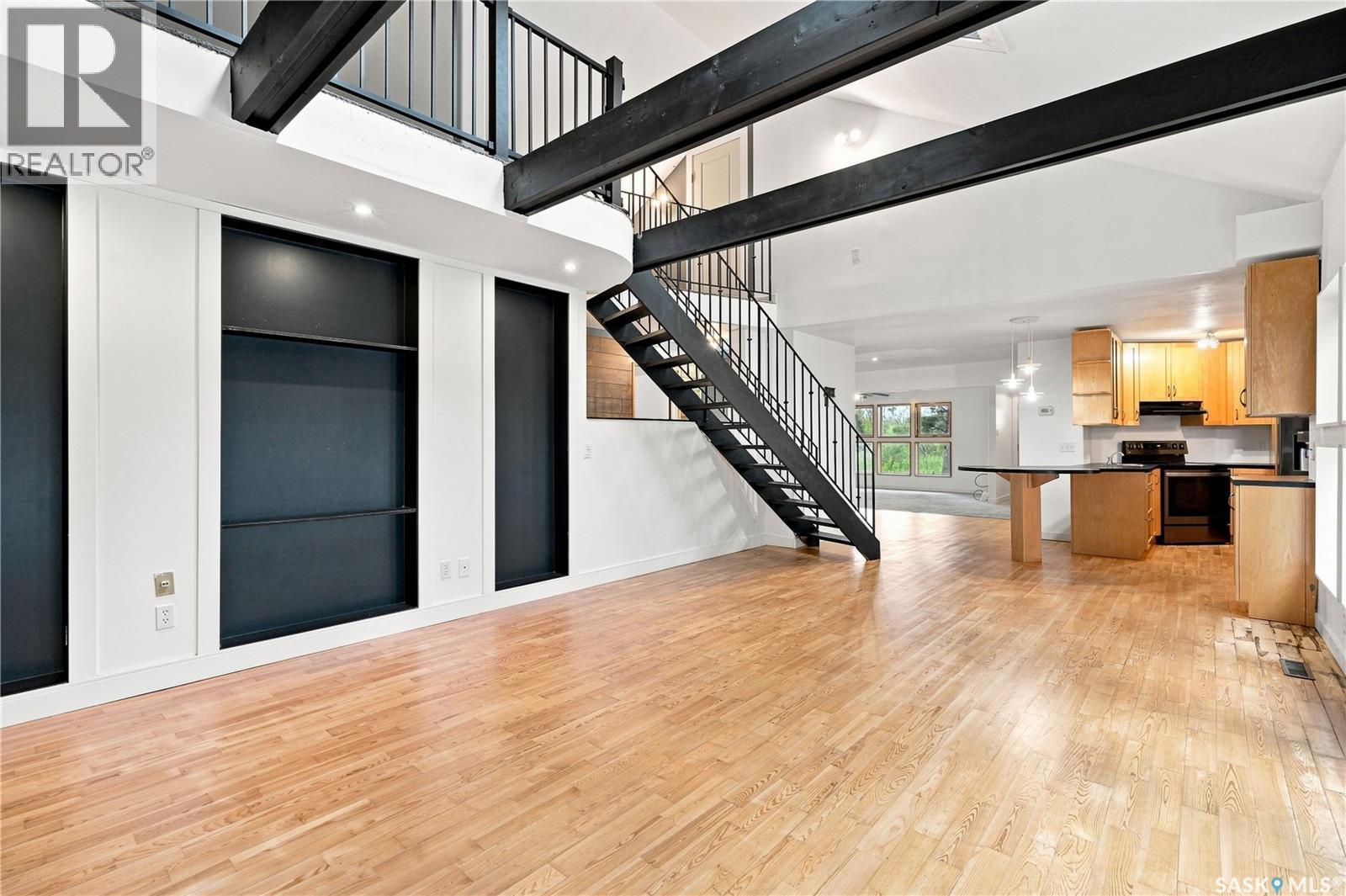 3445 11Th Street W, Saskatoon, SK - Indoor