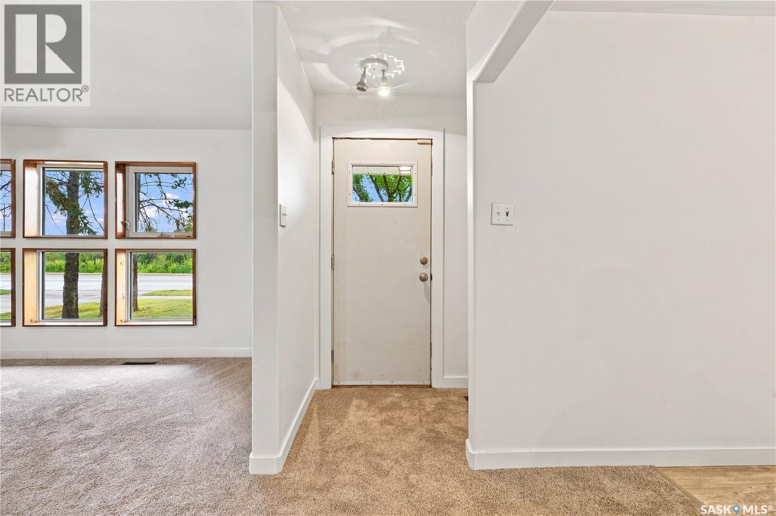 3445 11Th Street W, Saskatoon, SK - Indoor Photo Showing Other Room