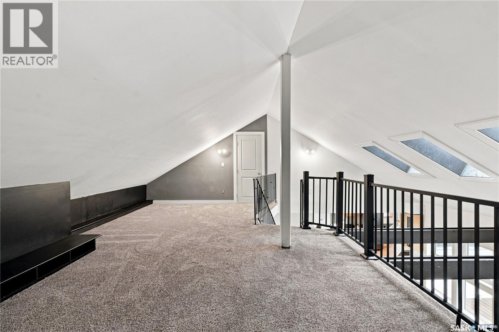 3445 11Th Street W, Saskatoon, SK - Indoor Photo Showing Other Room