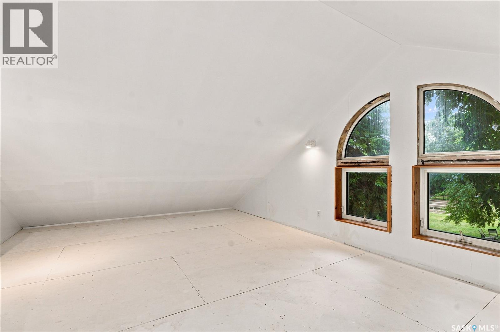 3445 11Th Street W, Saskatoon, SK - Indoor Photo Showing Other Room