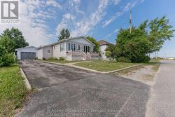 19 LEMARIER STREET Kapuskasing, ON P5N 2S7