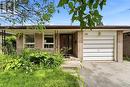185 Lavina Crescent, Hamilton, ON  - Outdoor 