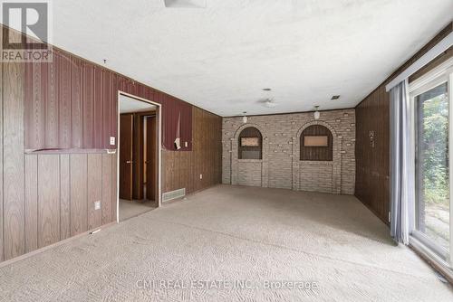 185 Lavina Crescent, Hamilton, ON -  Photo Showing Other Room