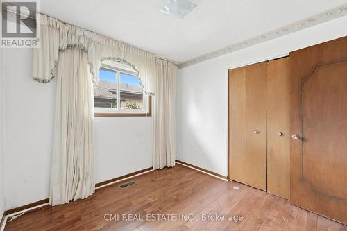 185 Lavina Crescent, Hamilton, ON - Indoor Photo Showing Other Room