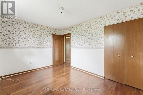 185 Lavina Crescent, Hamilton, ON - Indoor Photo Showing Other Room