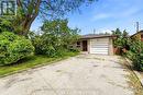 185 Lavina Crescent, Hamilton, ON  - Outdoor 