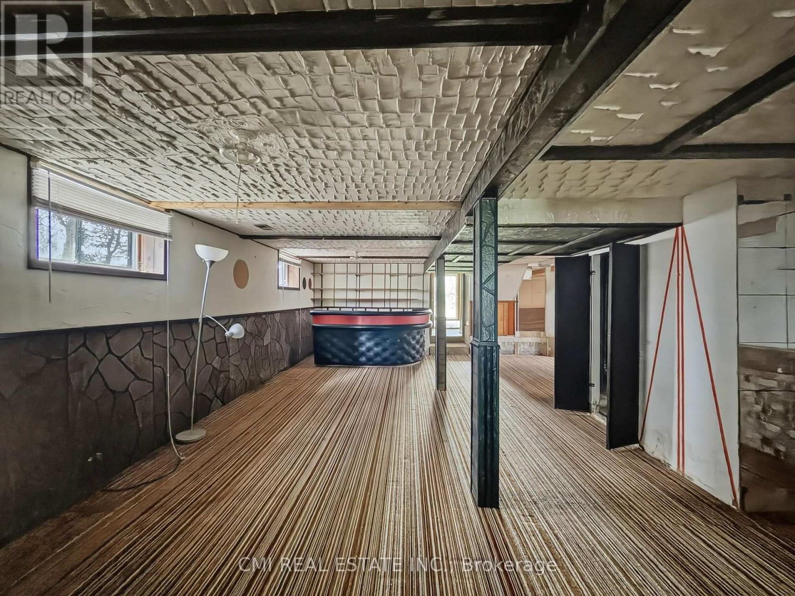 185 Lavina Crescent, Hamilton, ON - Indoor Photo Showing Other Room