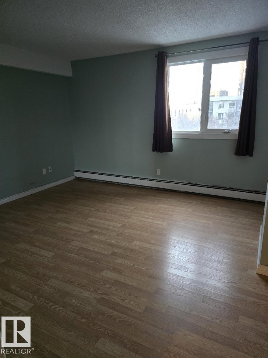 #601 9929 113 St Nw, Edmonton, AB - Indoor Photo Showing Other Room