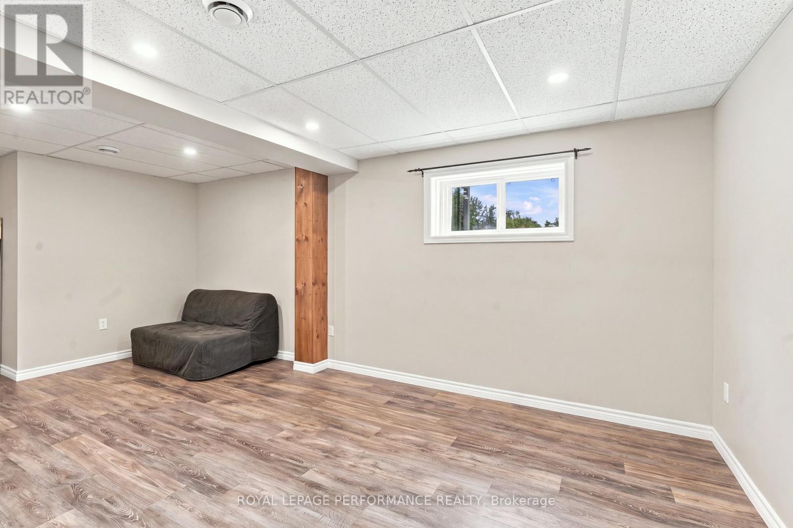 2971 Chartrand Street, Champlain, ON - Indoor