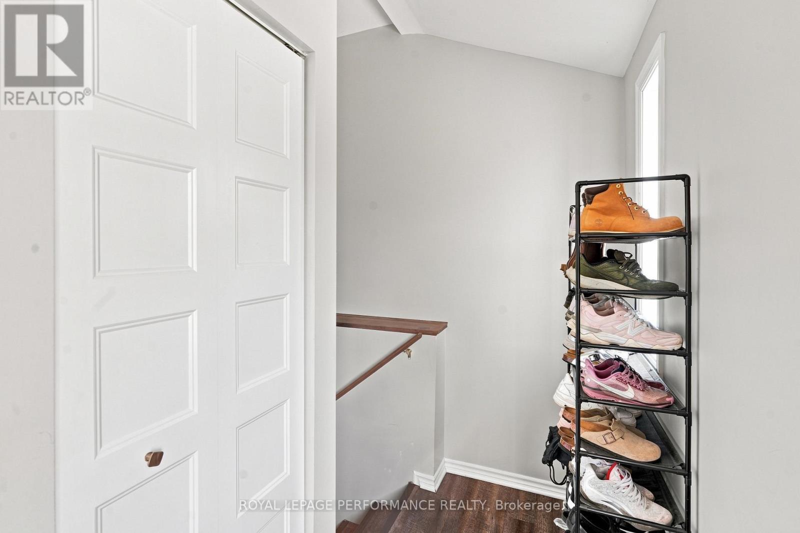 2971 Chartrand Street, Champlain, ON - Indoor Photo Showing Other Room
