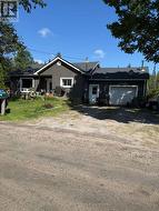 1014 BEN LAKE ROAD EAST ROAD Gravenhurst (Ryde), ON P1P 1R3