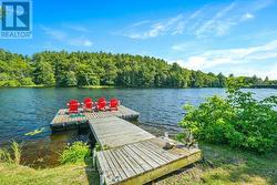 Dock - 
