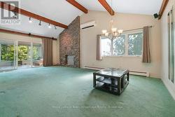 Family Room - 