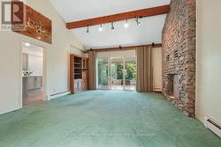 Family Room - 