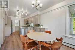 Dining Room - 