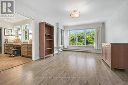 Primary Bedroom - 