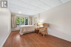 2nd Bedroom - 