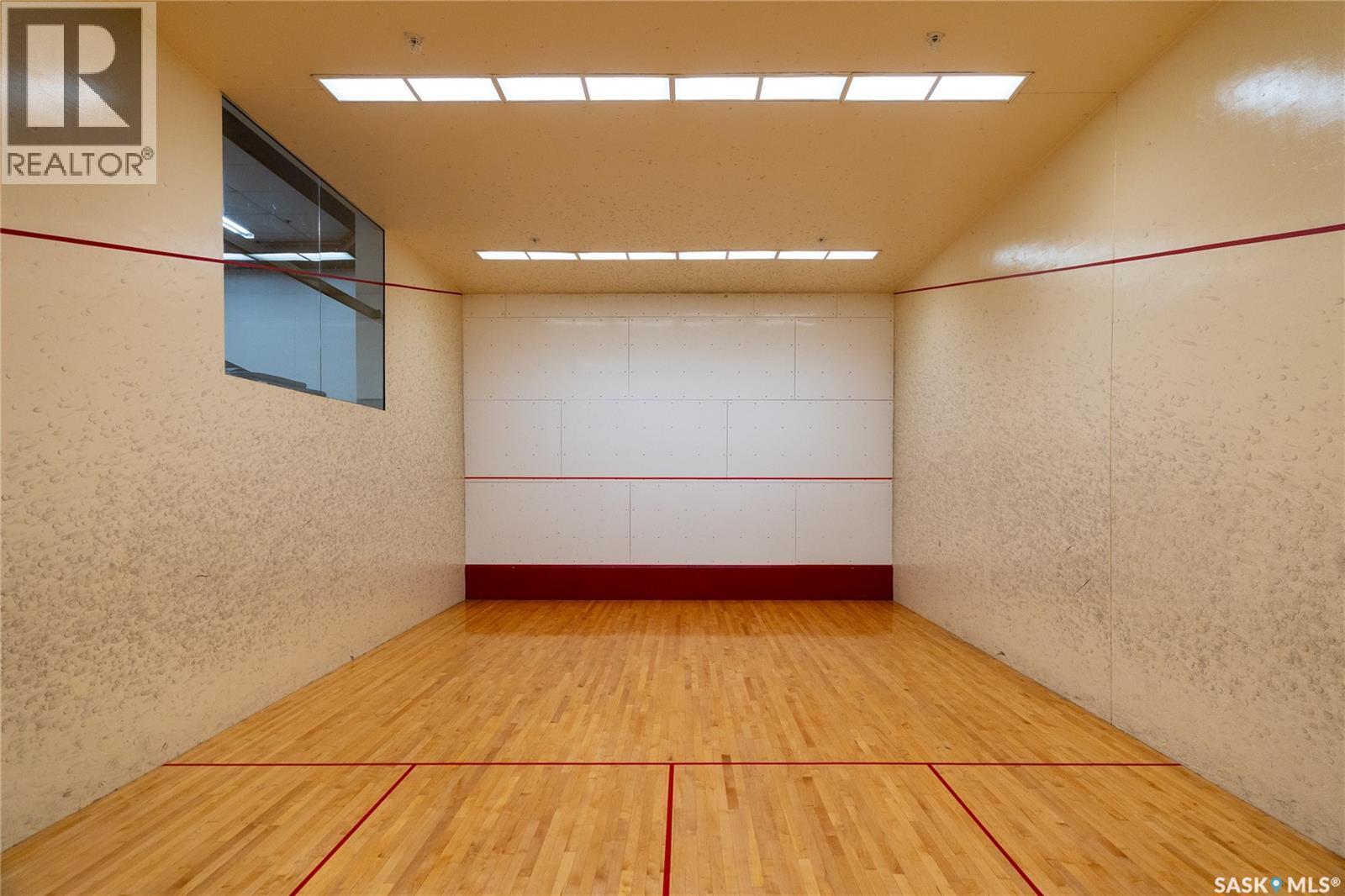 2402 311 6Th Avenue, Saskatoon, SK - Indoor Photo Showing Other Room