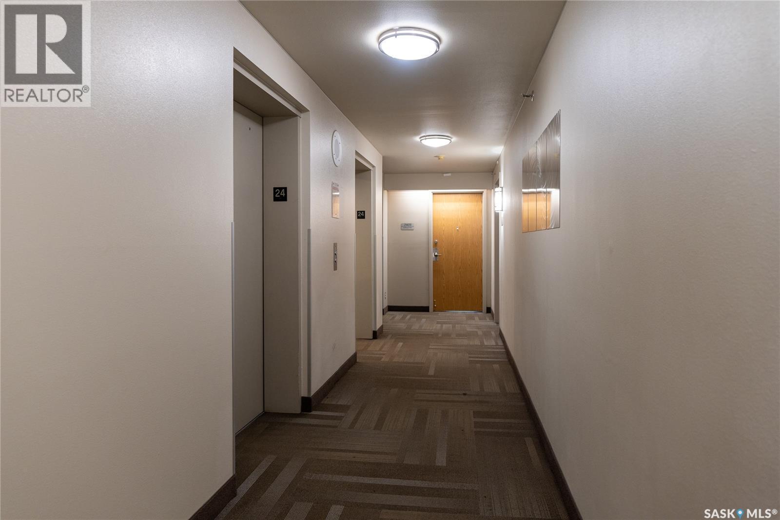 2402 311 6Th Avenue, Saskatoon, SK - Indoor Photo Showing Other Room