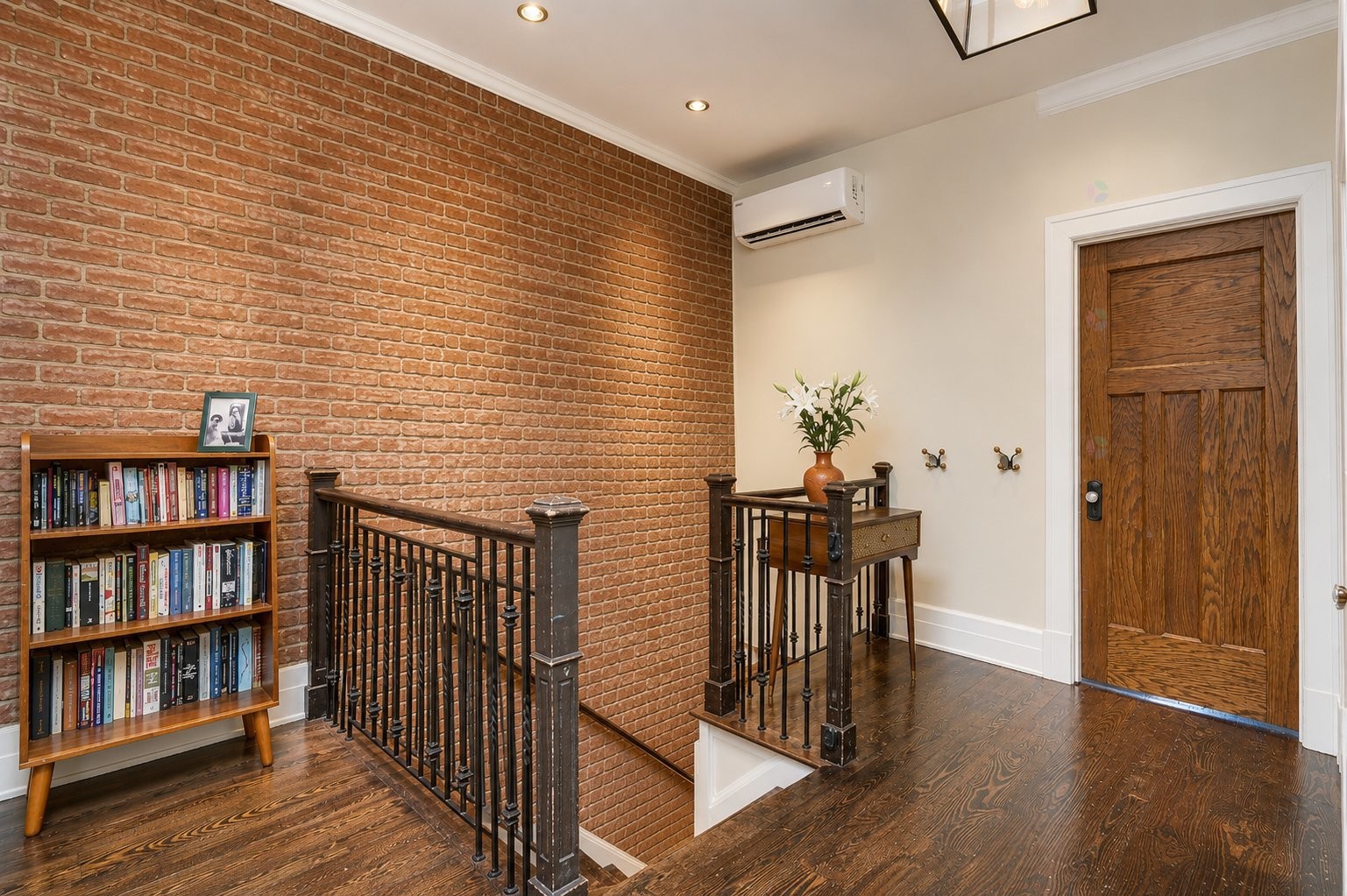 Interior - 2262 Av. Regent, Montréal (Côte-Des-Neiges/Notre-Dame-De-Grâce), QC - Indoor Photo Showing Other Room