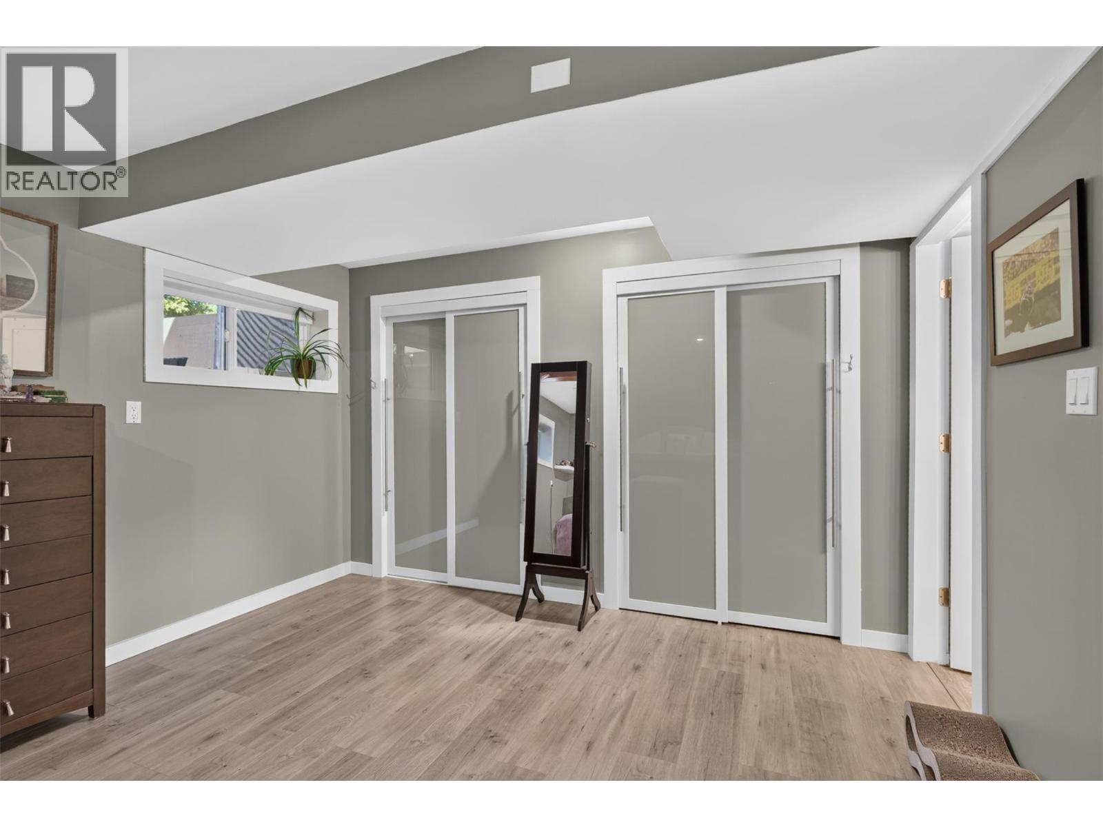 3703 Commonage Crescent, Vernon, BC - Indoor Photo Showing Other Room