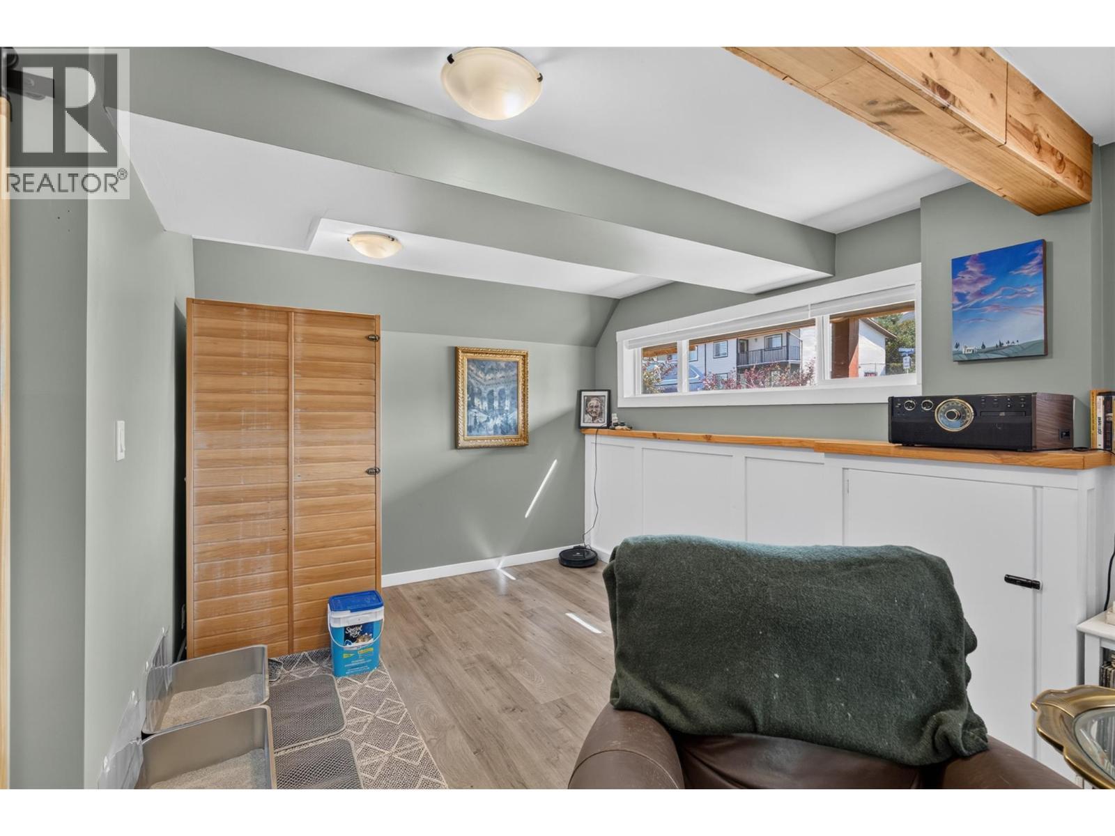 3703 Commonage Crescent, Vernon, BC - Indoor