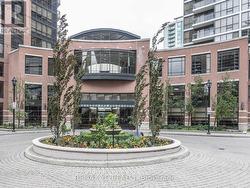 1803 - 23 SHEPPARD AVENUE E Toronto, ON M2N 0C8
