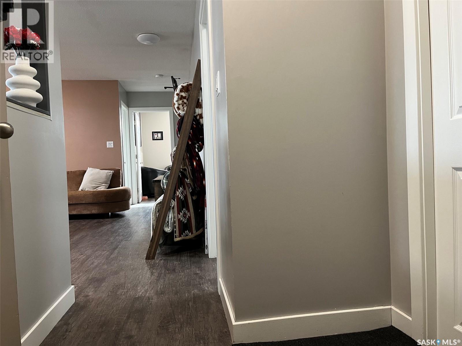 24 125 Froom Crescent, Regina, SK - Indoor Photo Showing Other Room